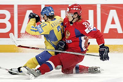  - .  wc.russian-hockey.ru
