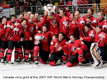  -2007. : hockeycanada.ca