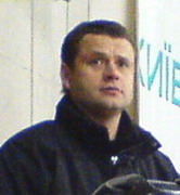Е.Сыченко