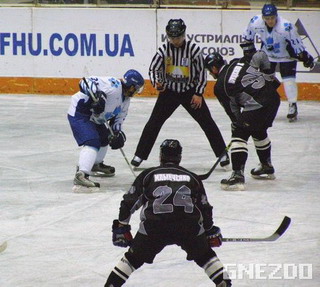   2007/08.  - .  sokol.kiev.ua