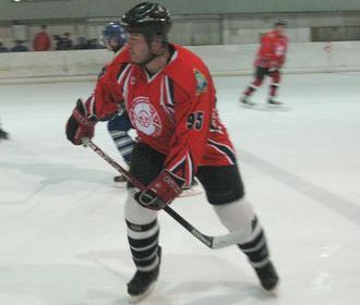 С.Зубков (№95)